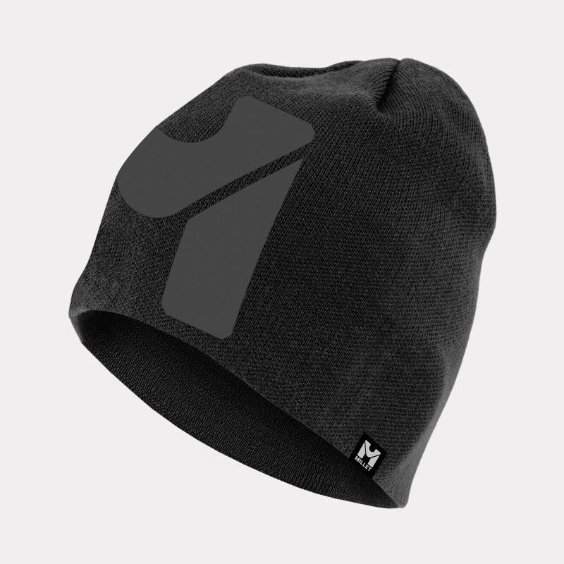 Millet Logo Beanie - Bonnet