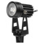 Spotlys LED 2-pk 270 lm 2x3 W