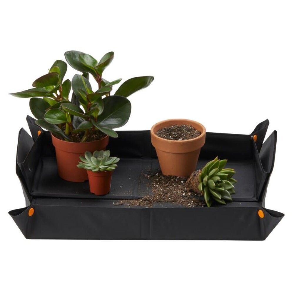 PLANTEMATTE FISKARS 825X445MM