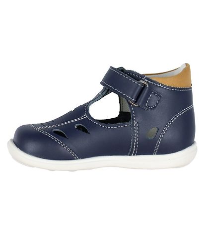 Kavat Sandalen - Backe XC - Blau