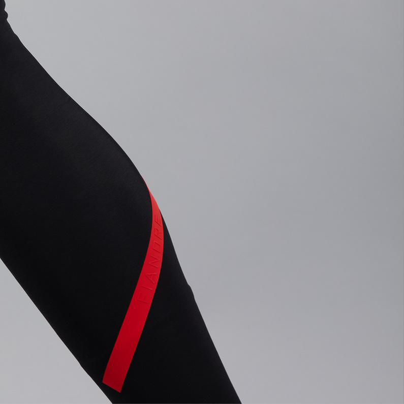 Sportful Fiandre Beinlinge