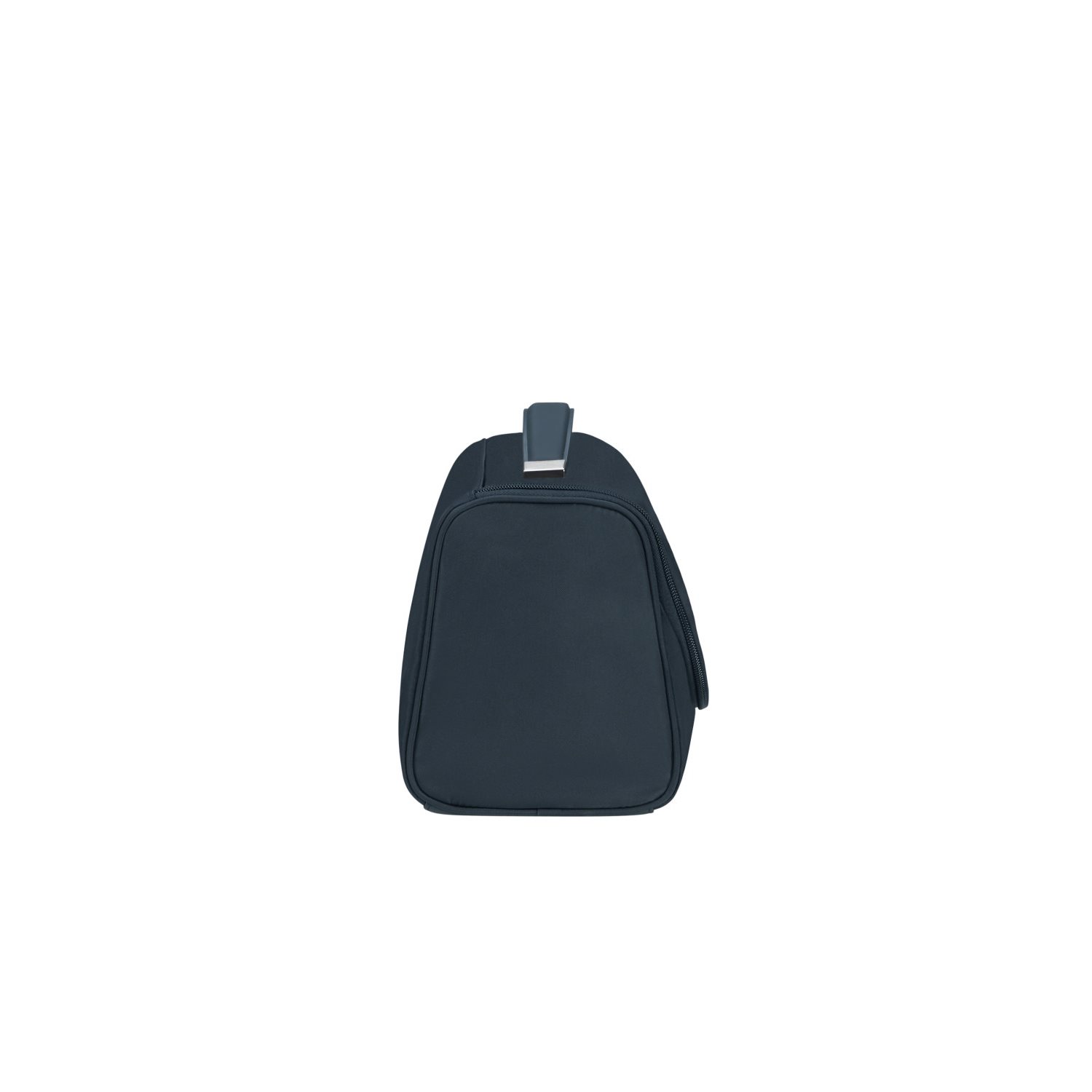 Samsonite Attrix Hanging Toilet Kit steel blue
