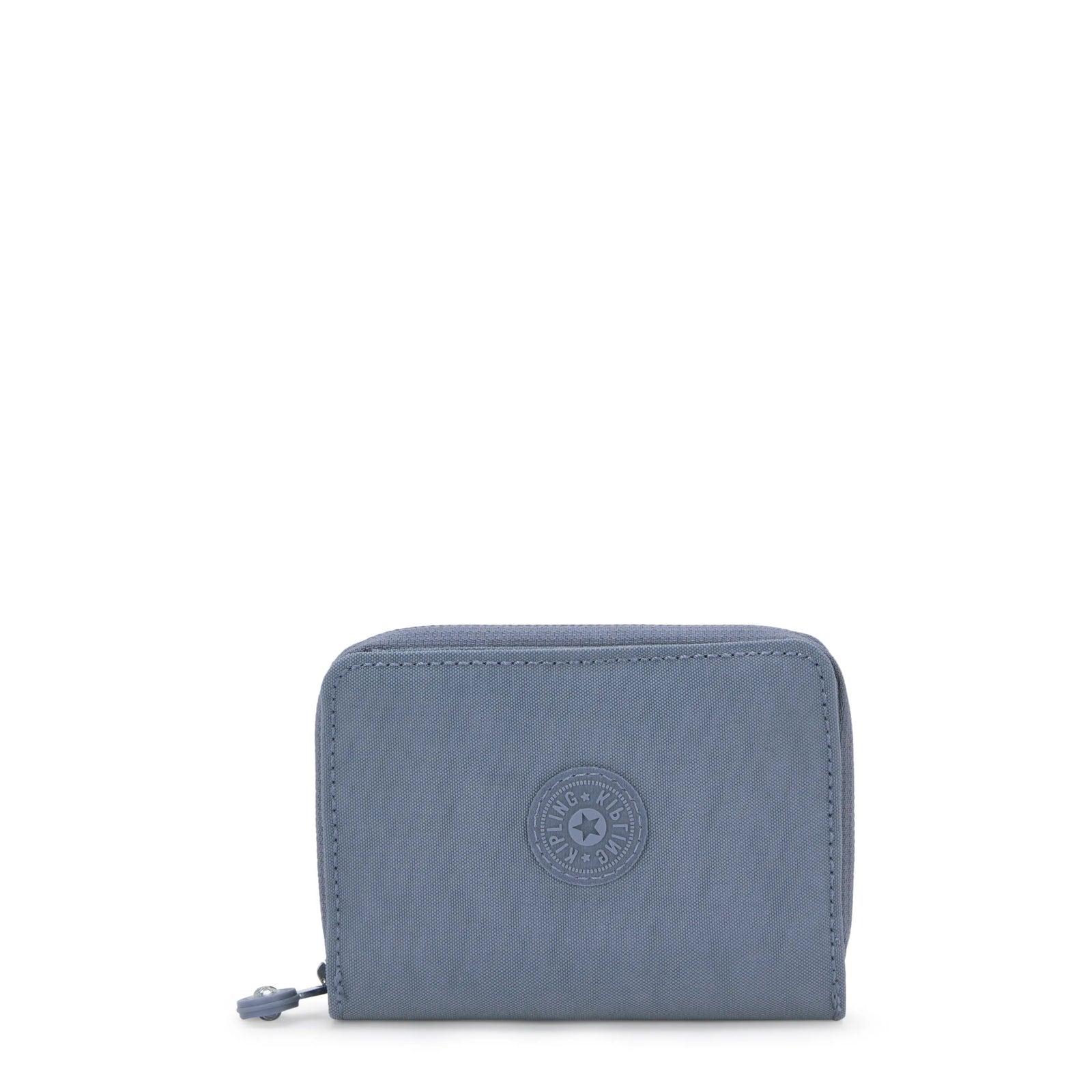 Kipling Money Love Blue Stone