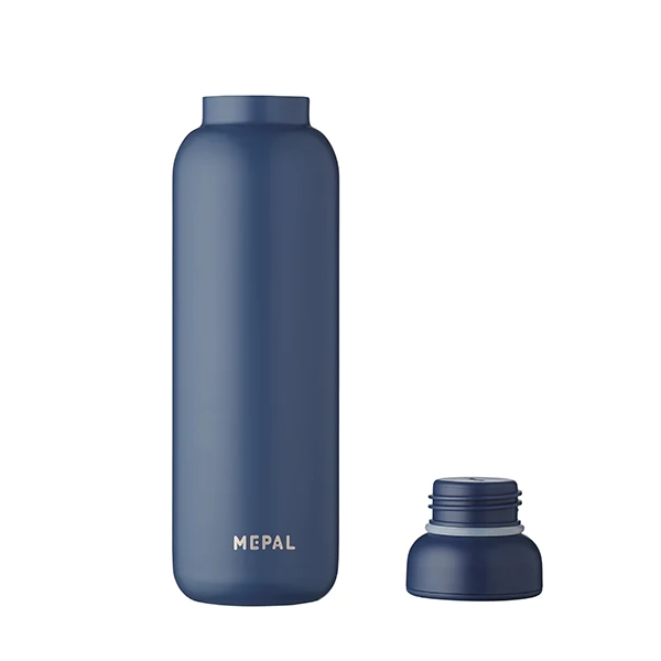 Bouteille isotherme DENIM 0.5L Mepal