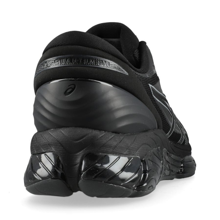 Asics Chaussures Gel-Quantum 360 VIII - Noir