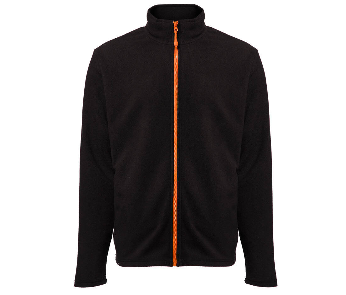 Black & Match BM700 - Sweatshirt Homme Moderne Hiver BLACK&MATCH