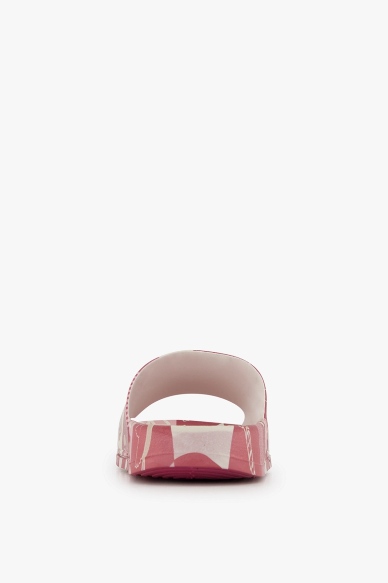 Kappa Logo Inguy Damen Slipper
