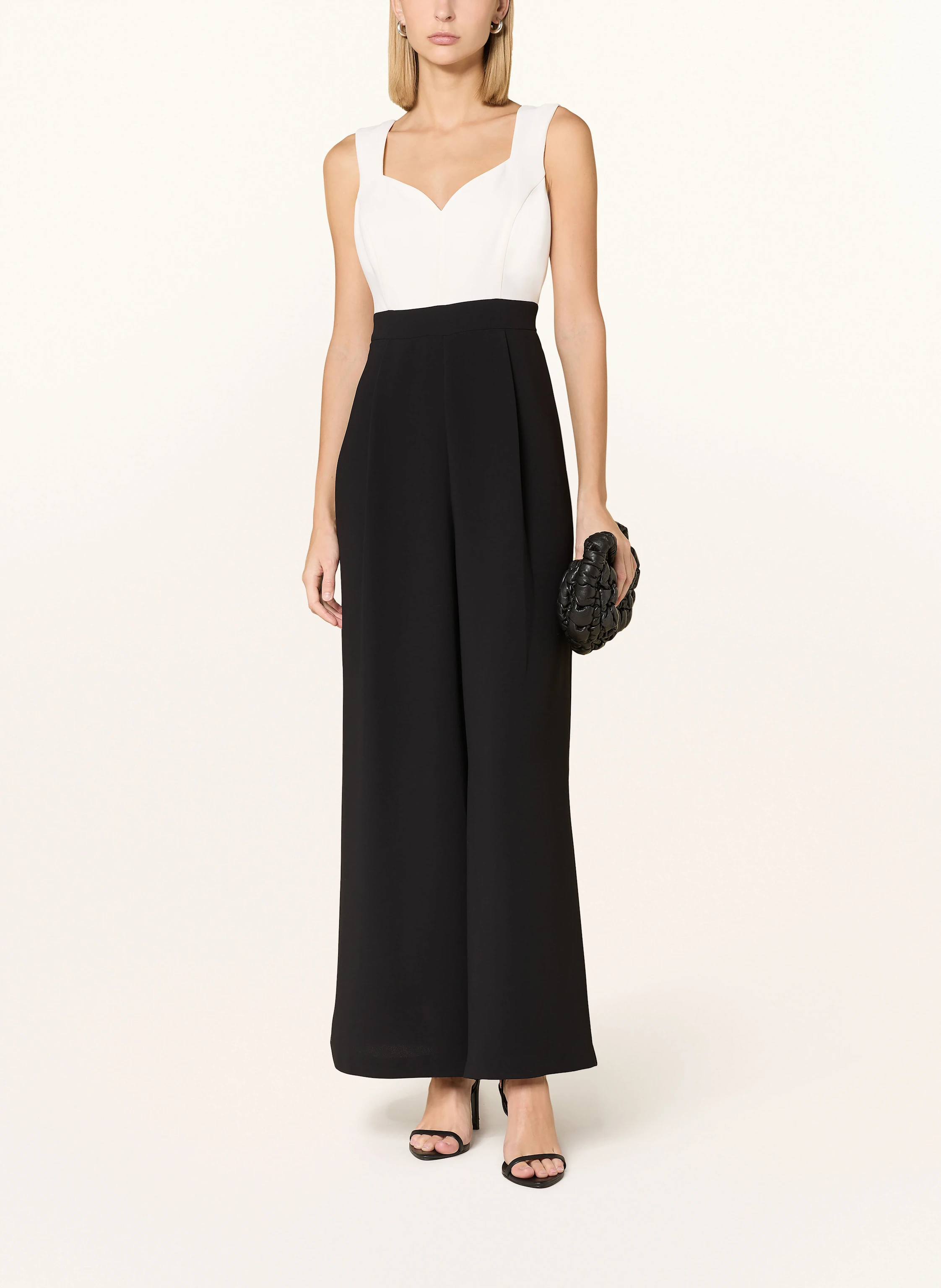 Phase Eight Jumpsuit MAISY