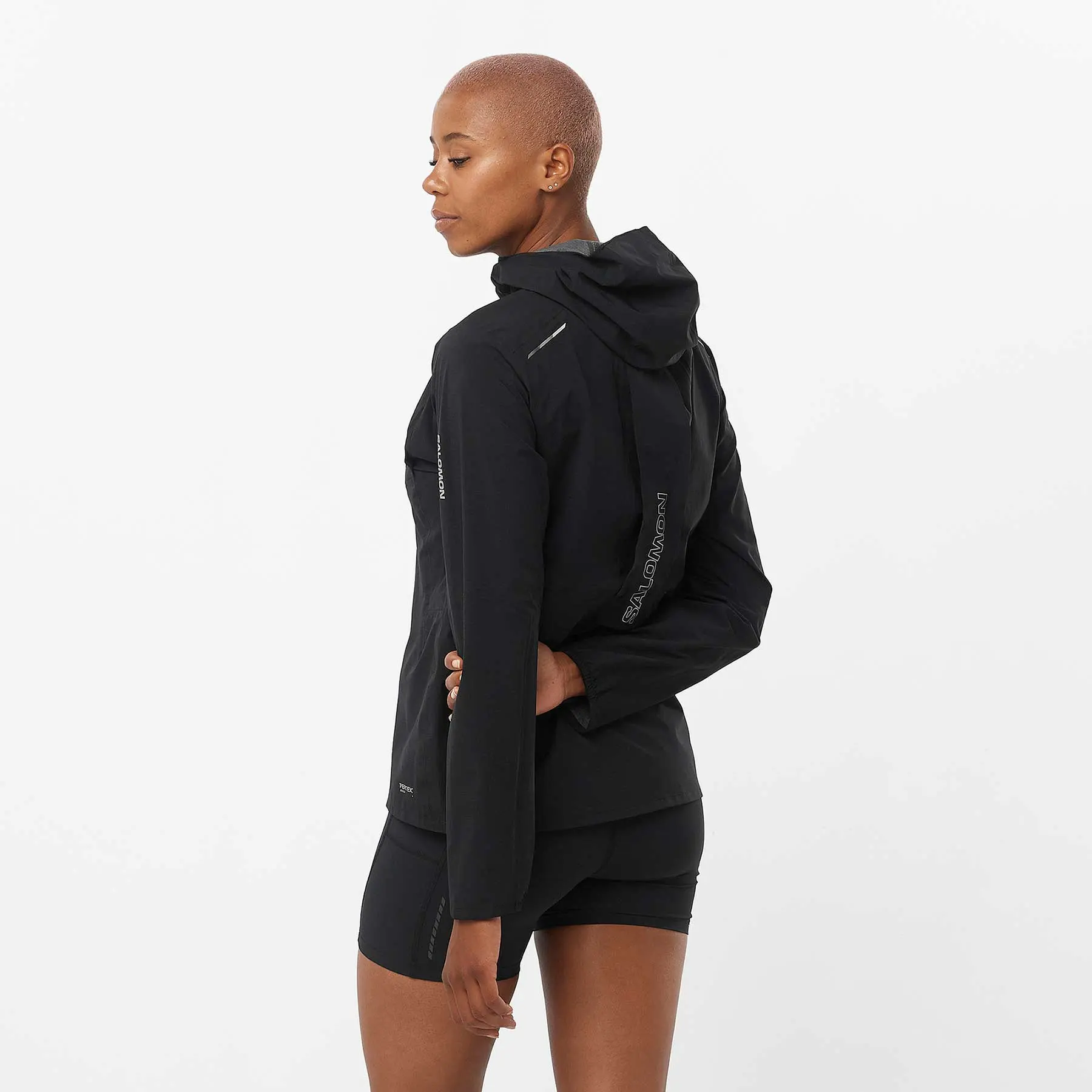 bonatti trail juniorkt w deep black 25 lc2175400 deep black