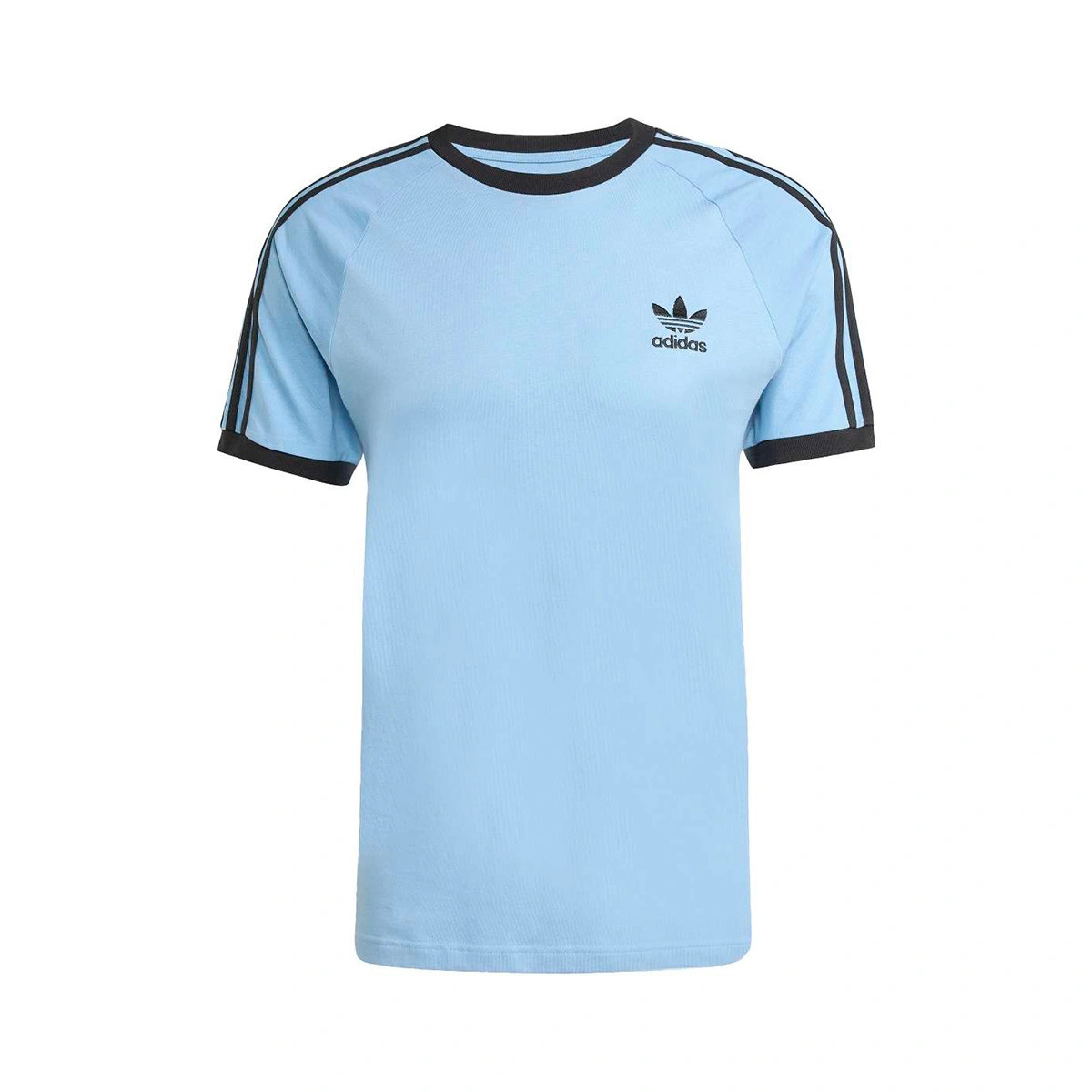 T-Shirt adidas 3 Stripes Tee