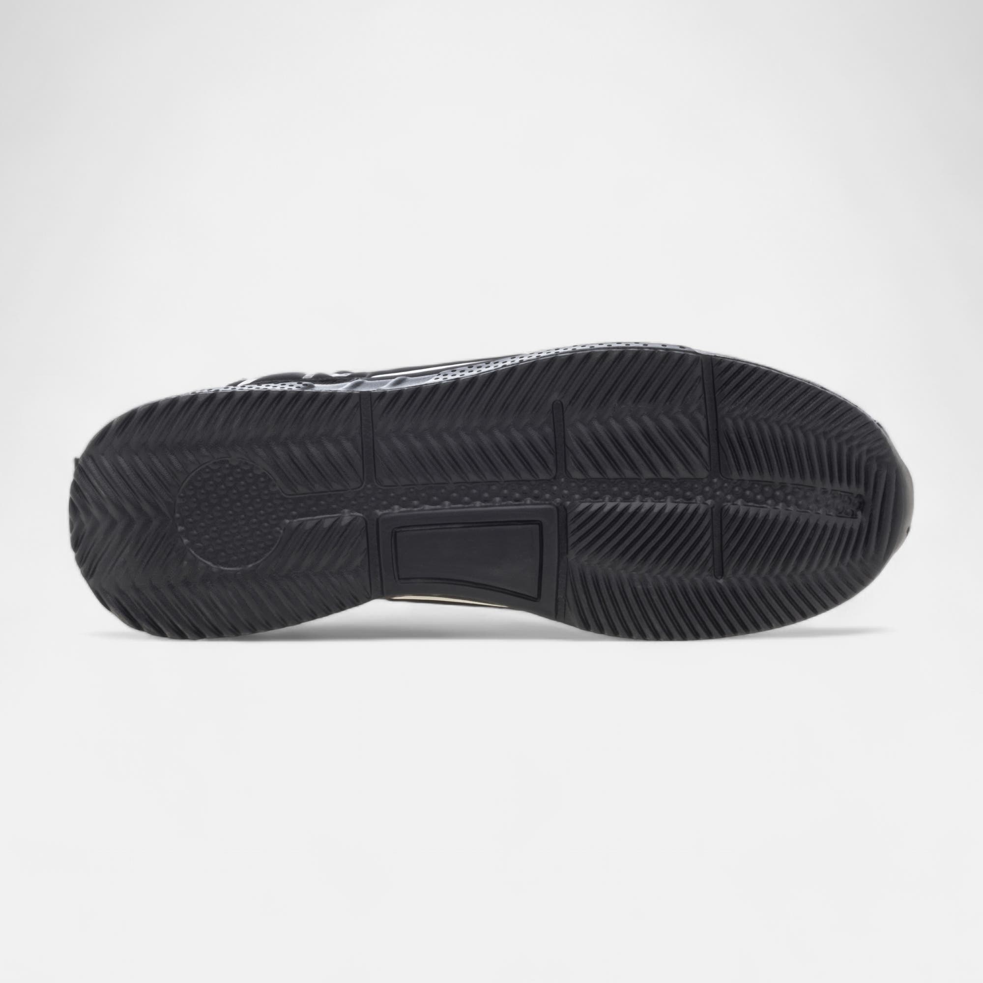 Sneakers Homme noir