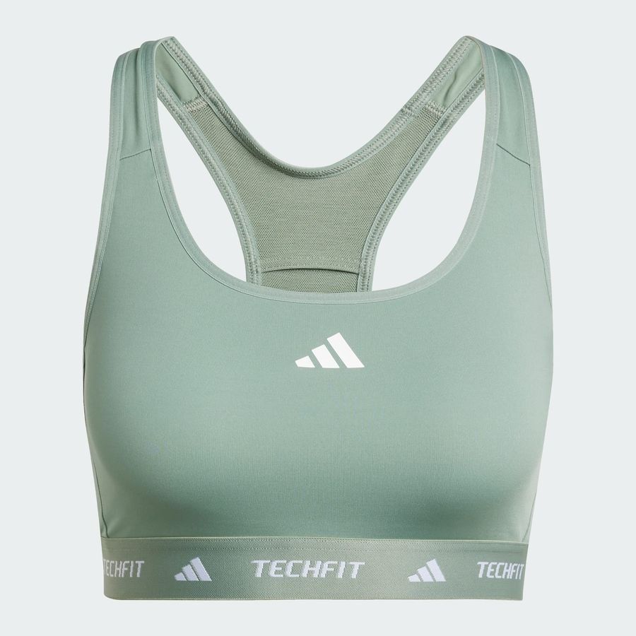 Adidas Brassière TECHFIT