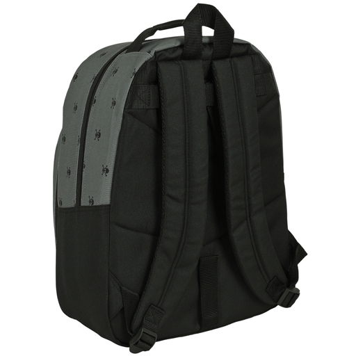 Mochila adaptável Skull Eco 44x32x15