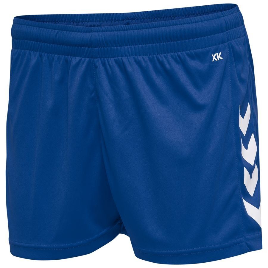Short de sport
