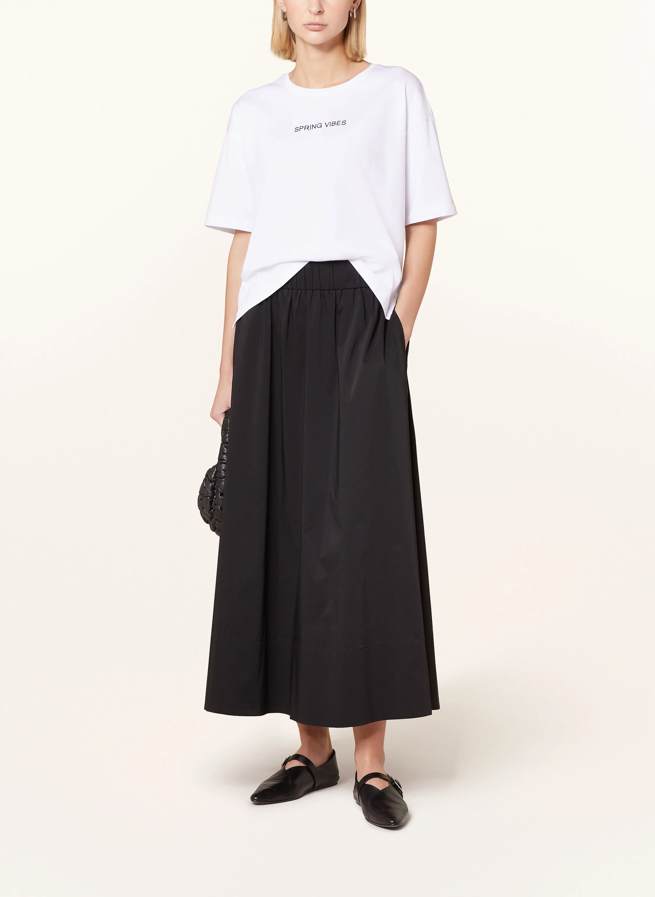 Smith & Soul T-Shirt