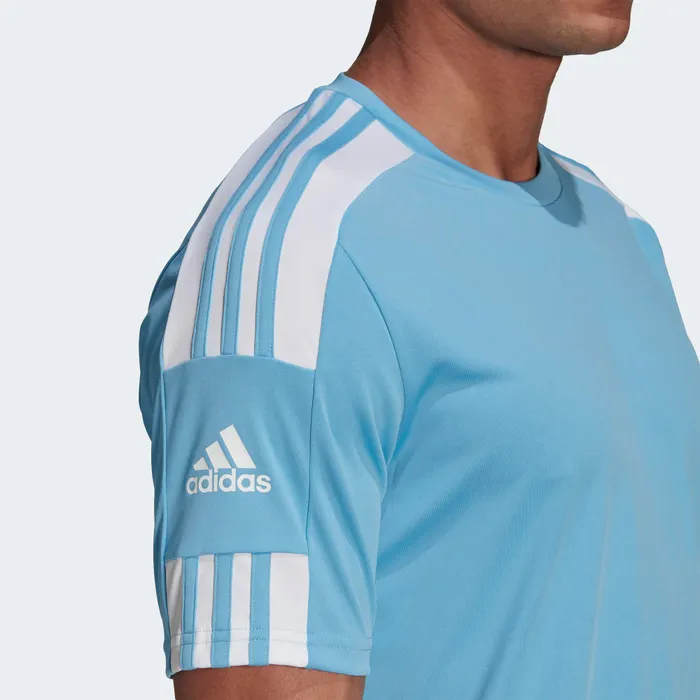 Adidas Squadra 21 Shirt Heren