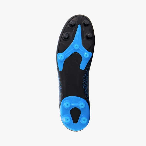 Dutchy Counter heren voetbalschoenen FG