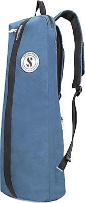SCUBAPRO - SAC DE TRANSPORT SPORT BAG 10