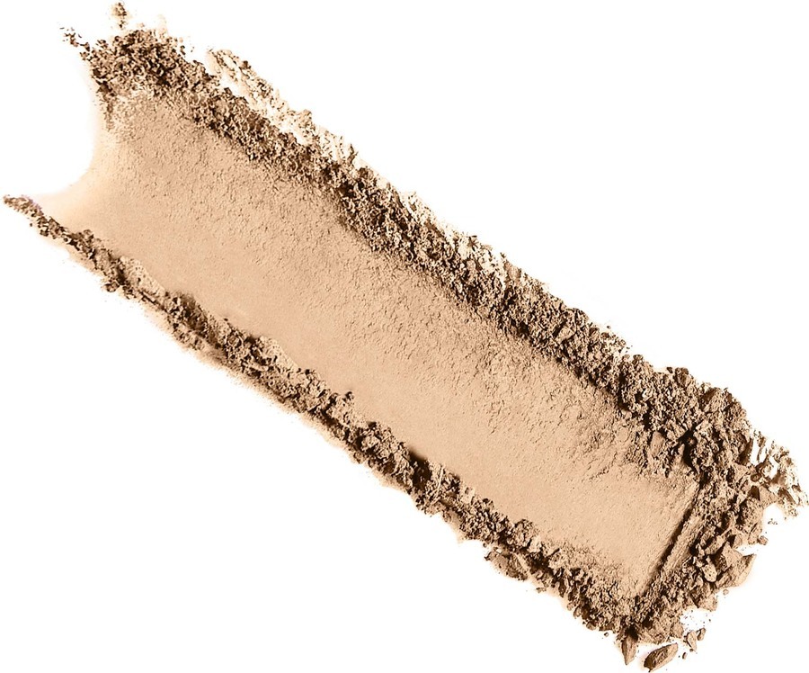L'Oréal Paris True Match Perfecting Powder 2.N Vanilla 9g