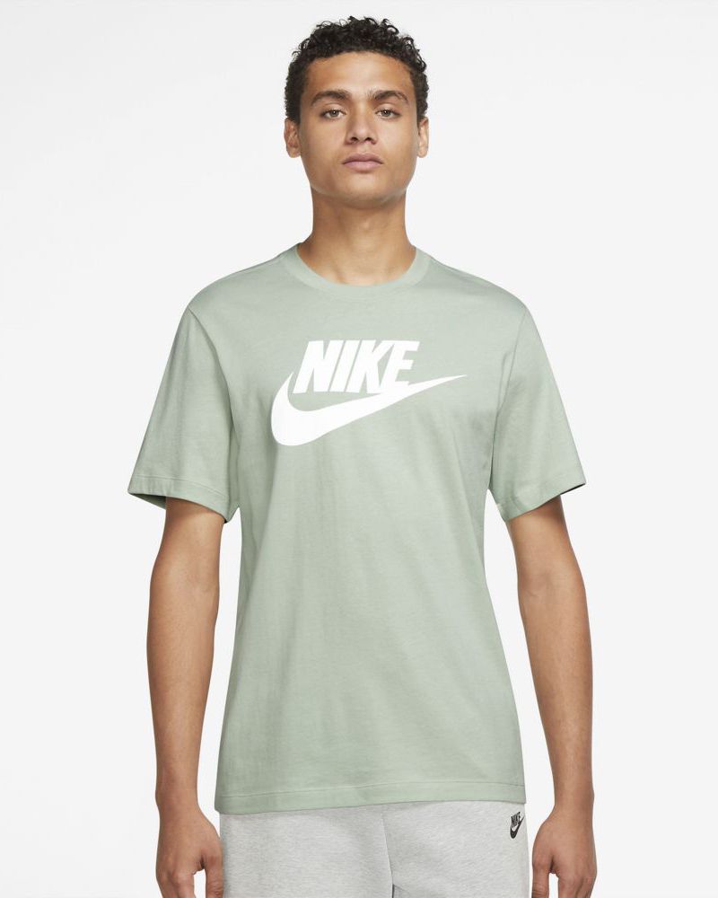 T-shirt Nike Sportswear pour homme