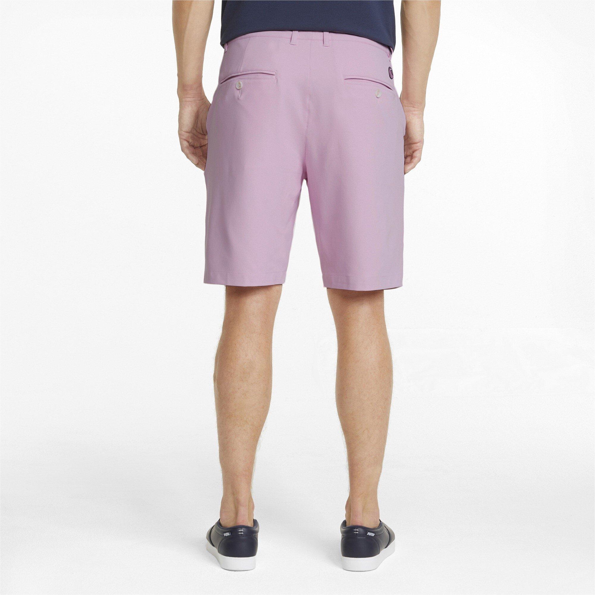 Puma Puma Latrobe Short Golf Mens