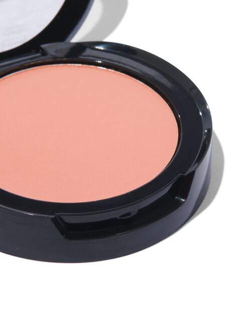 poudre blush satinée 34 playful peach