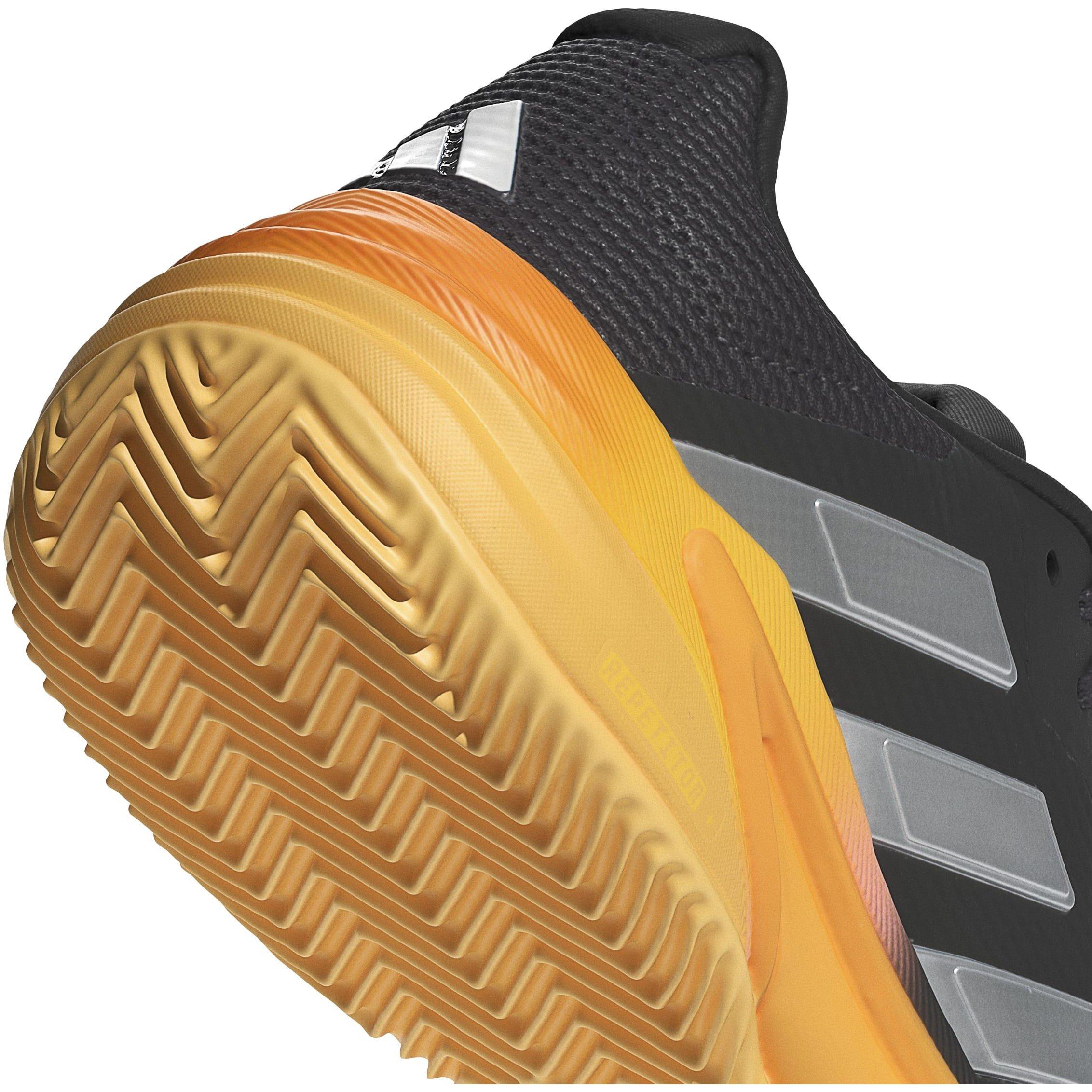adidas Barricade 13 M CL