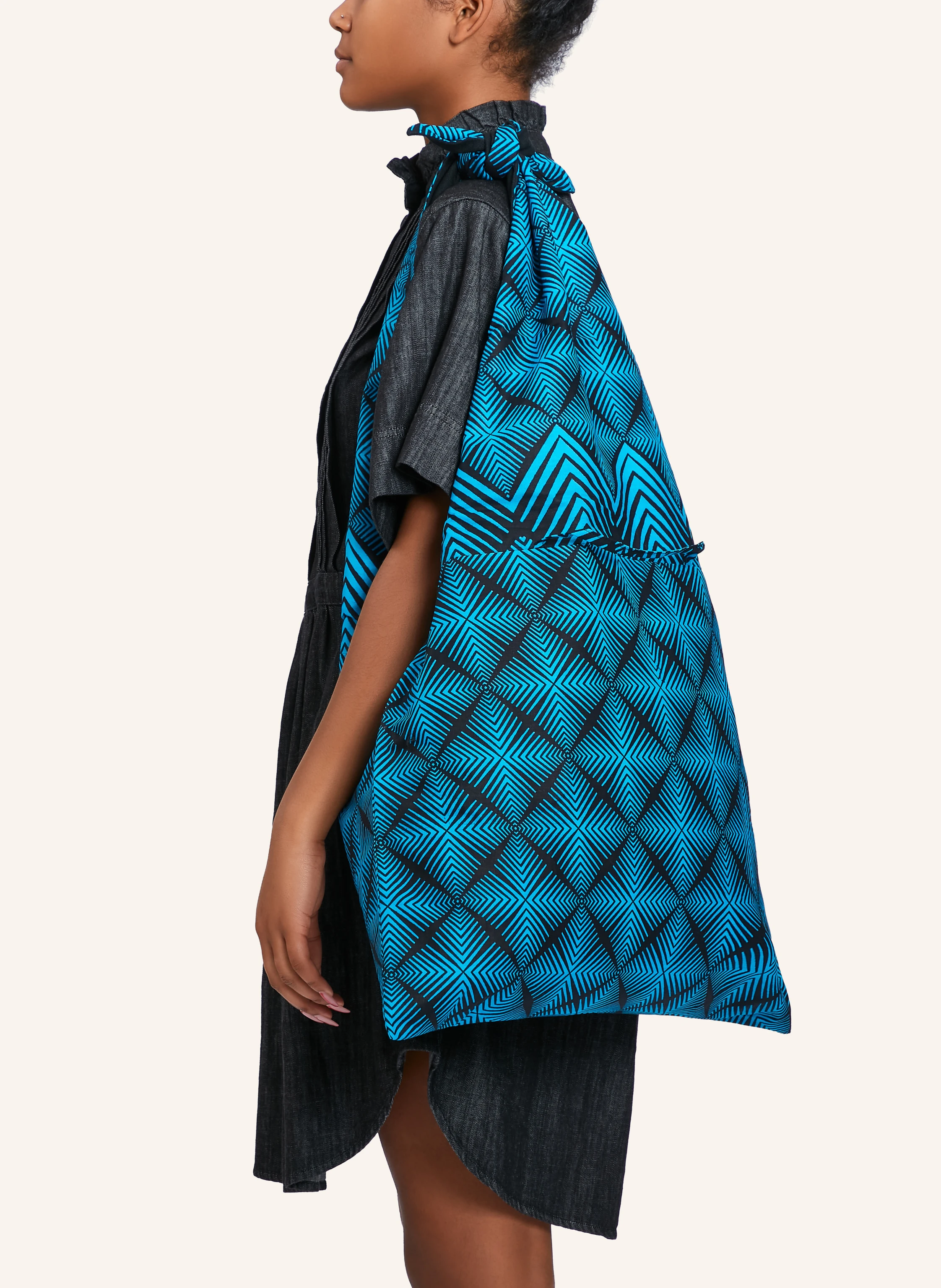 SUSU ACCRA Shopper SB_BEACH01