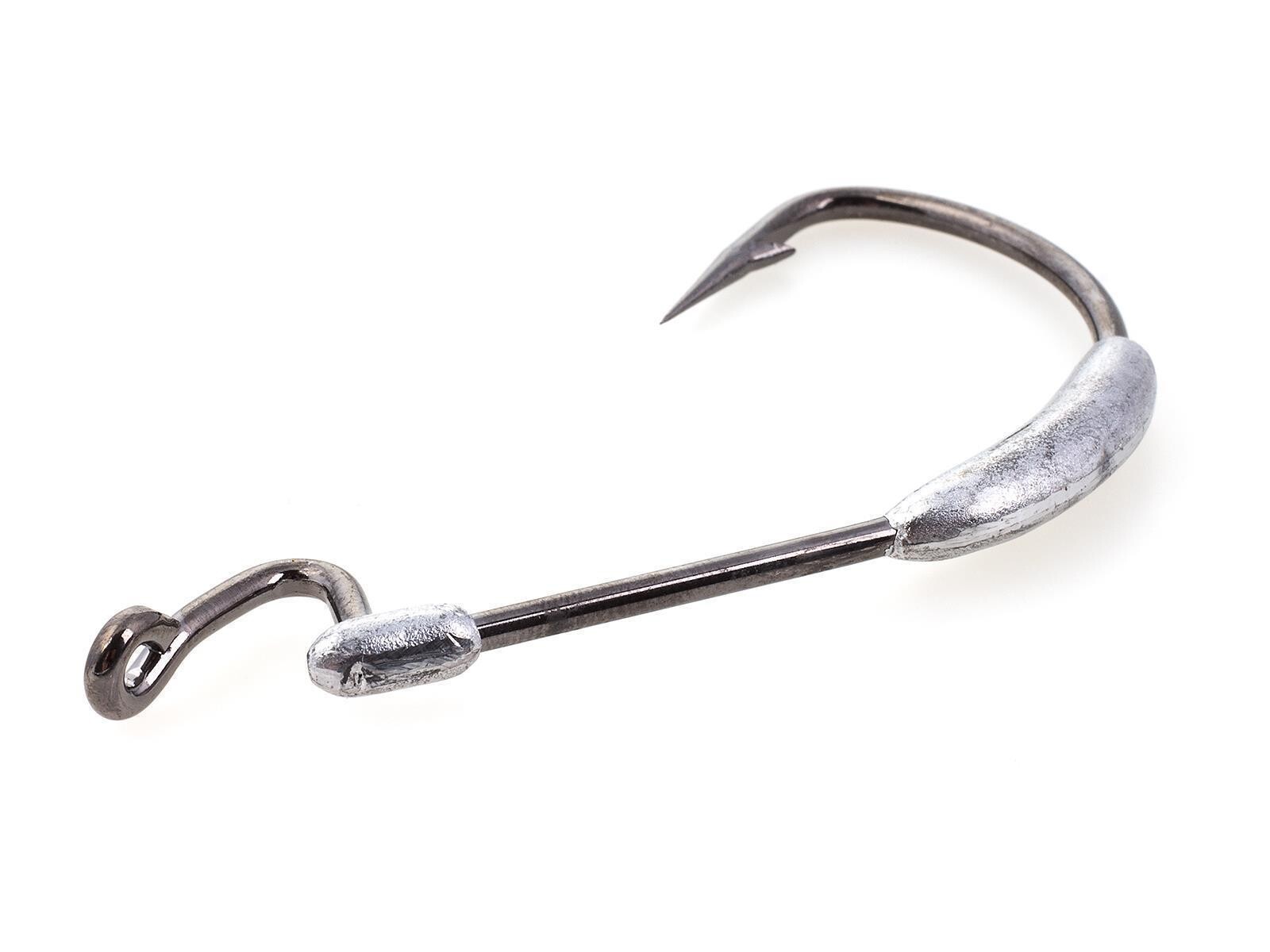 TT Lures ChinlockZ SWS - 10/0 (14g)(Z-Man)