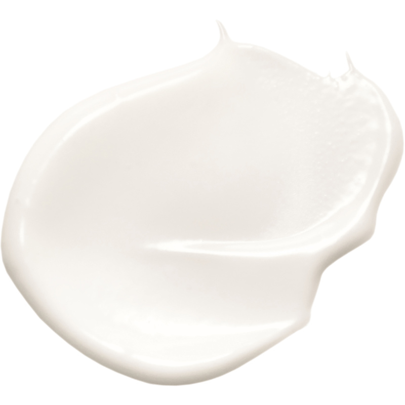 bareMinerals Smoothness Bare Haven Soft Moisturizer 50 gr.