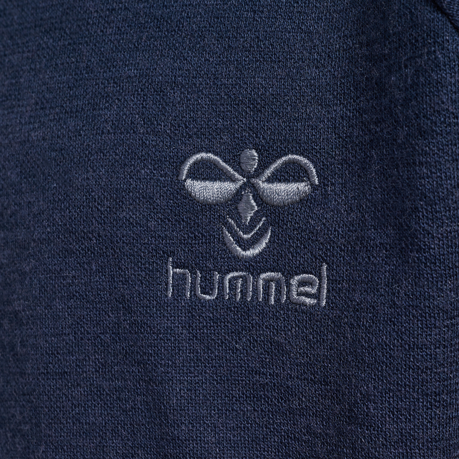 hmlWONG SWEATSHIRT