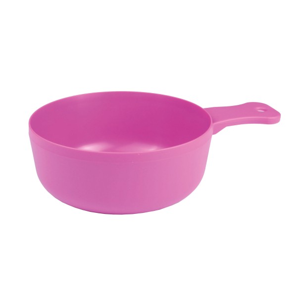 Stabilotherm - Guksi Bowl - Plat creux