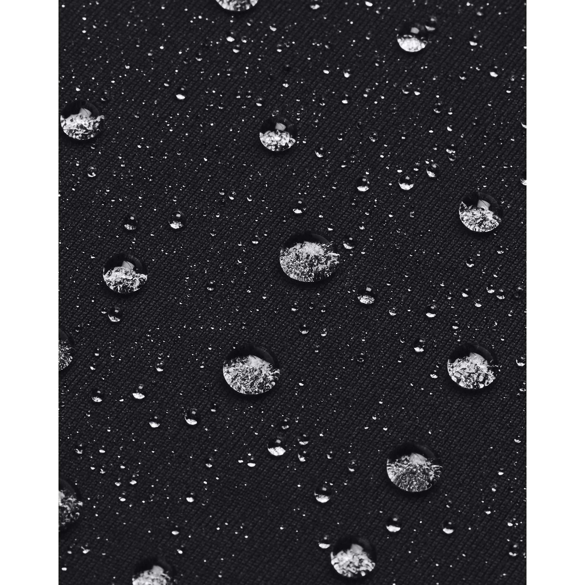 Under Armour UA Storm Midlayer Hz Sn99