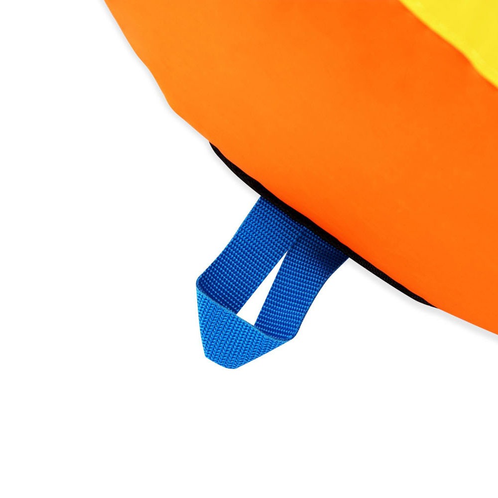 Bestway H2OGO! Beach Bounce Waterpark, 365x340x340cm