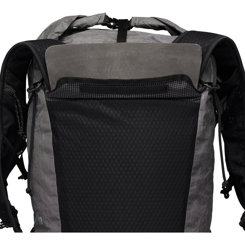 Black Diamond Betalight 30 Rucksack