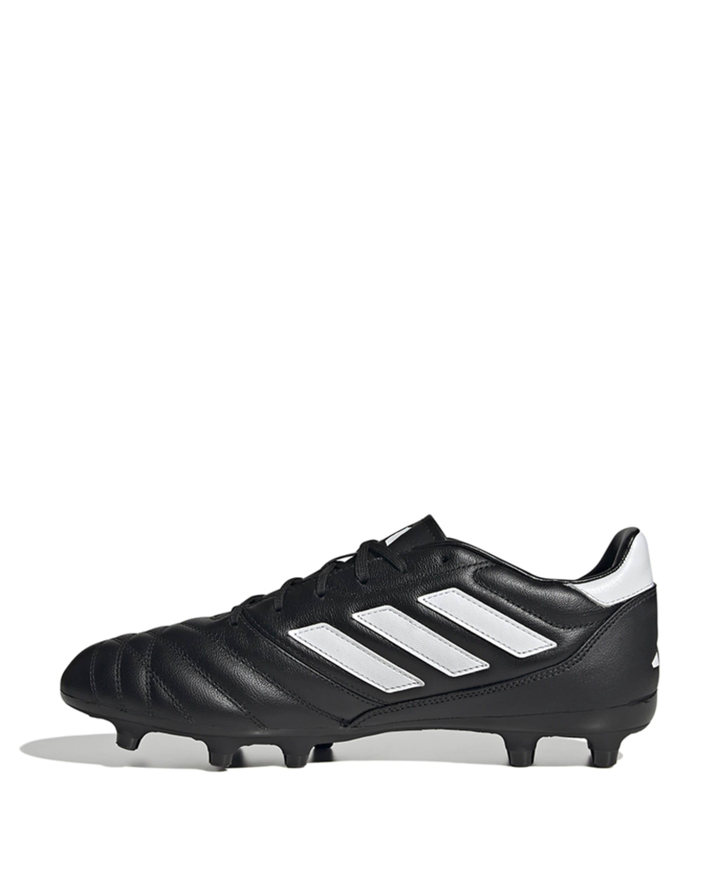 Adidas Copa Gloro St Fg heren voetbalschoenen zwart