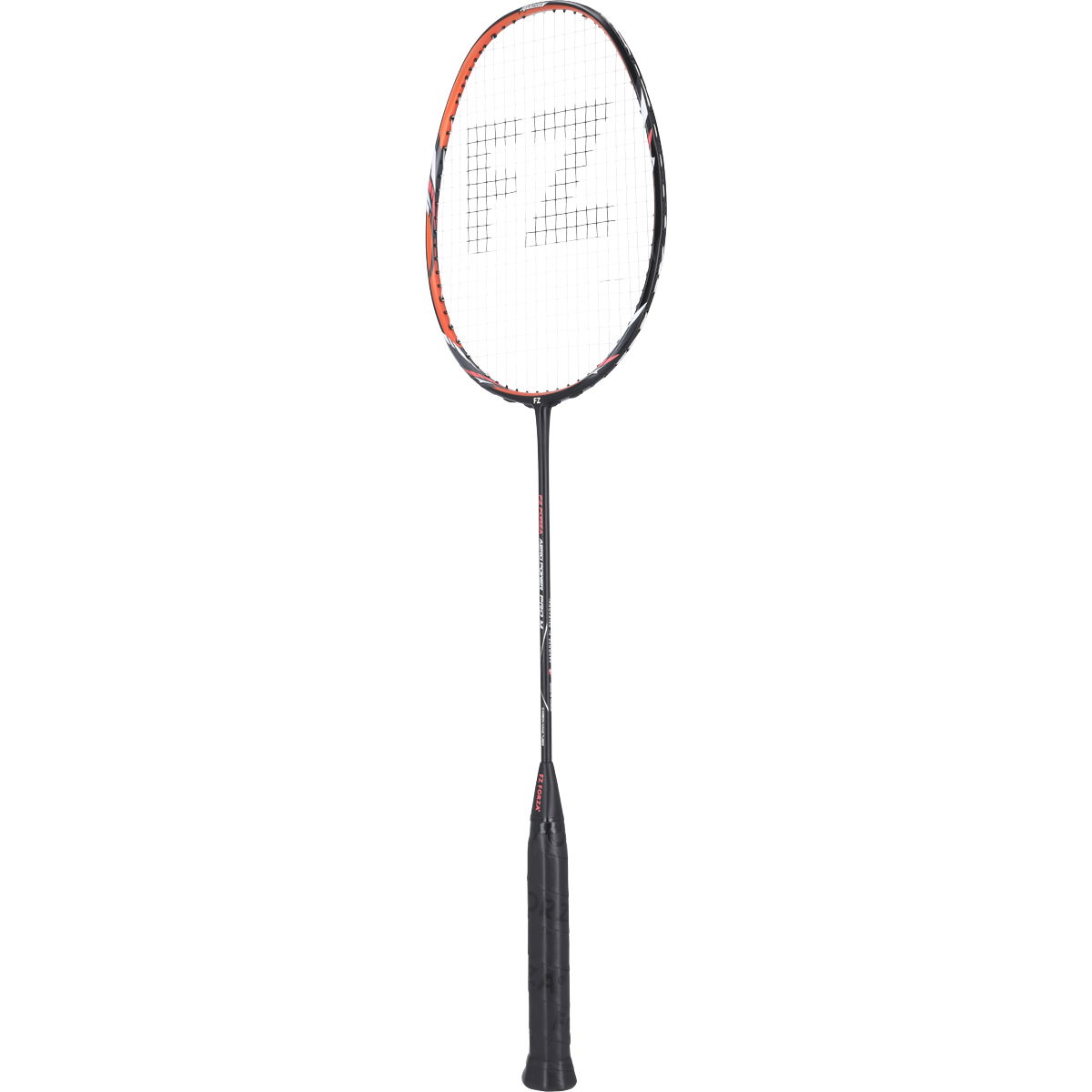 FZ FORZA Aero Power Pro-M Badmintonketcher