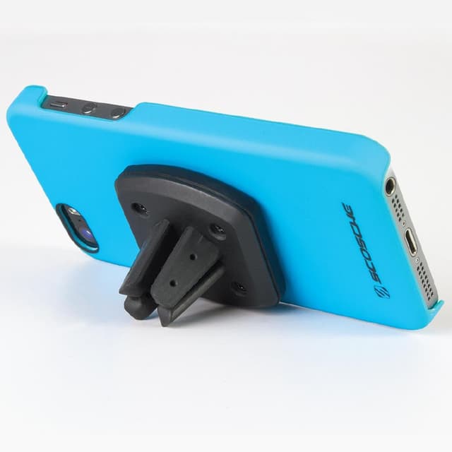 Magicmount Telefonholder