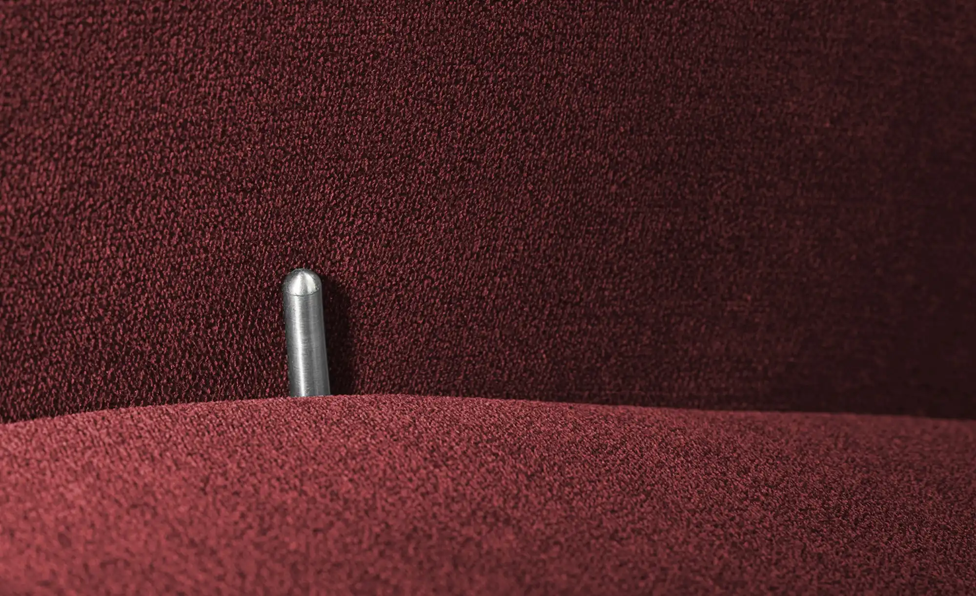 meinSofa Drehsessel Franzi