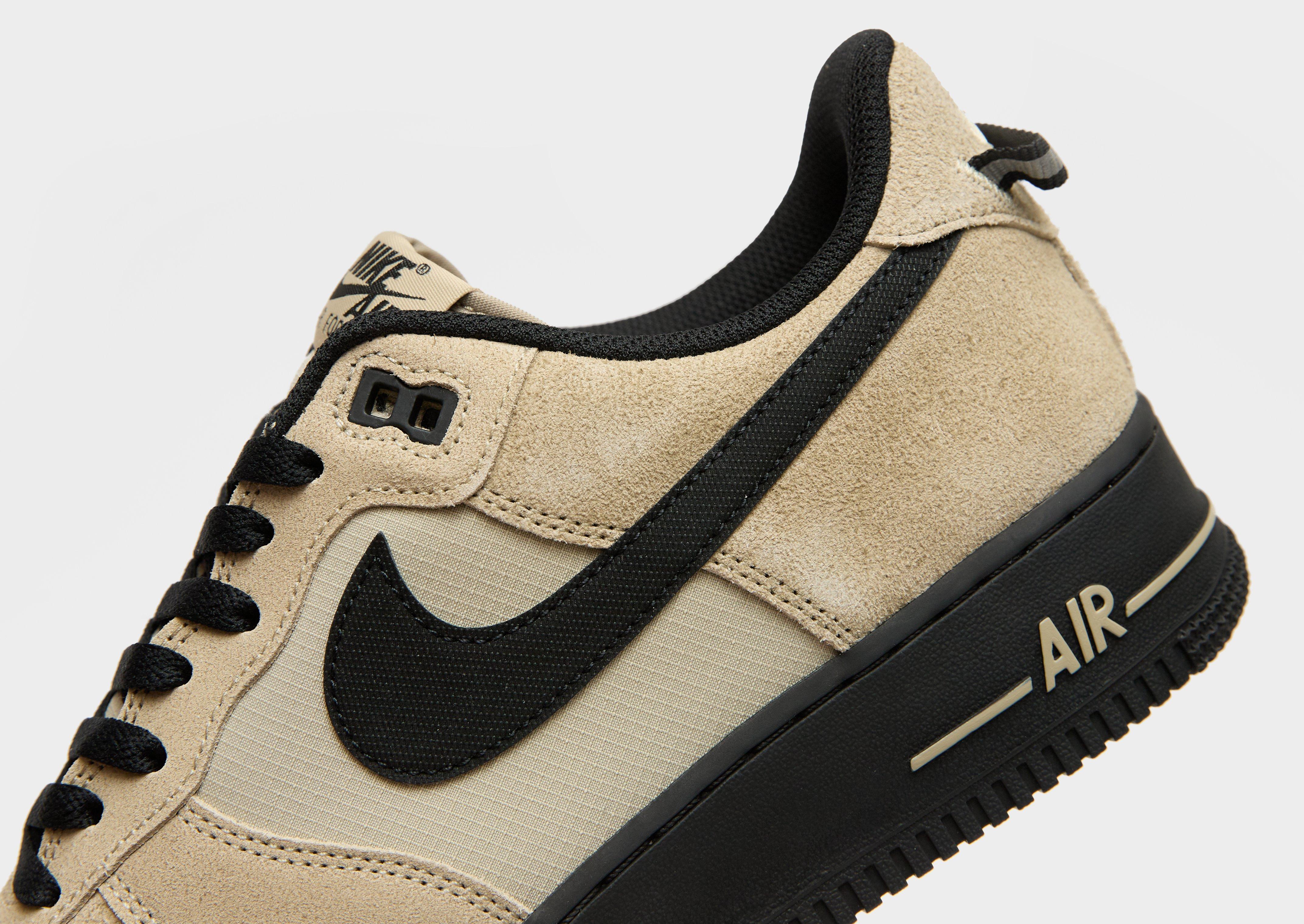 Nike Air Force 1 '07