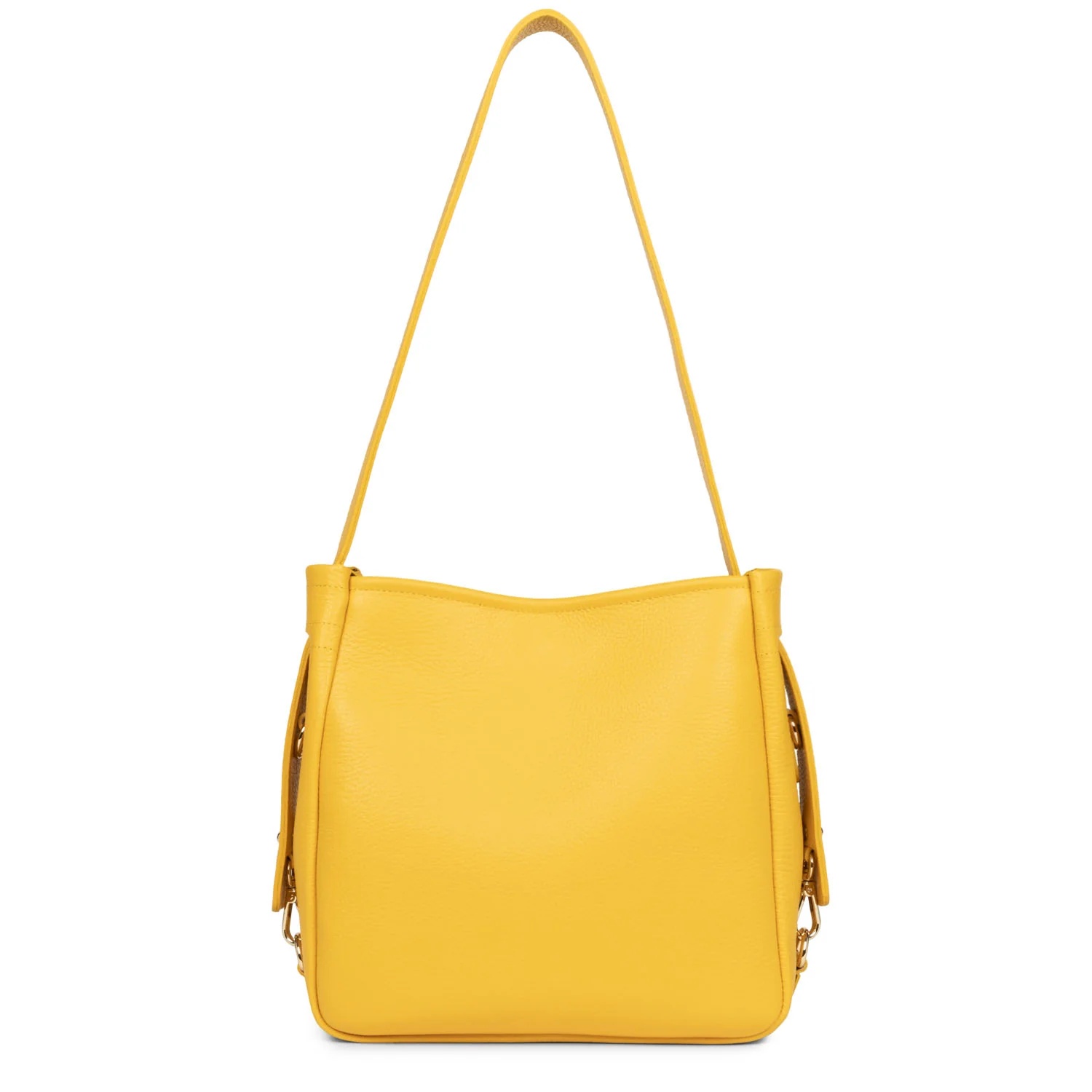 Foulonne Double-Sac seau