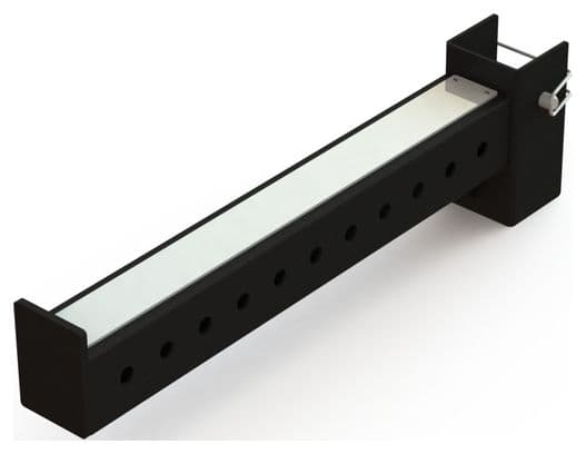Barre de Sécurité  Compétition Fit et Rack