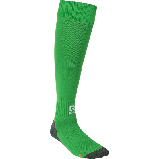 Robey Pro Sokken