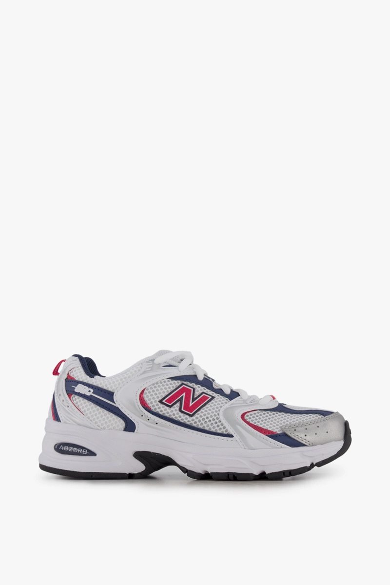 New Balance 530 Damen Sneaker
