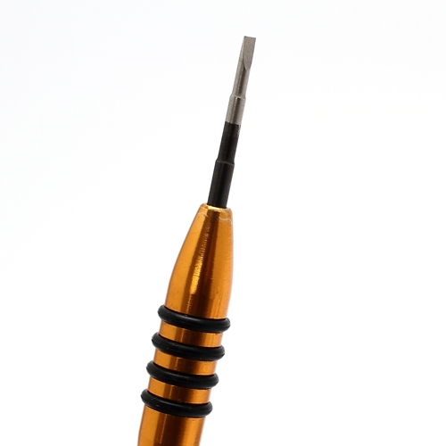 8in1 Profi Schraubendreher Werkzeug Set Handy Reparatur für iPhone / Samsung