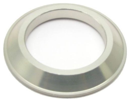 Cone JDD Adaptateur C33 1'.1/8''
