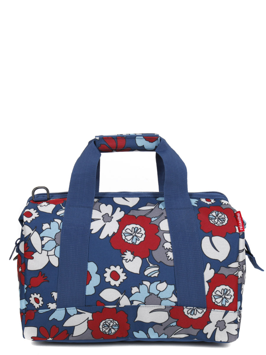 Sac de voyage Reisenthel Allrounder M 40 cm