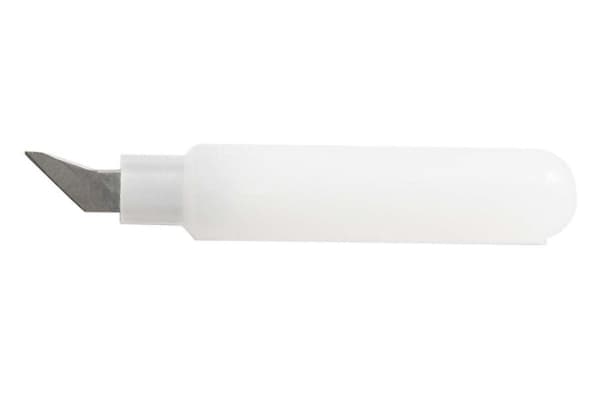 BLADE T/SVINGELKNIV B4 /2