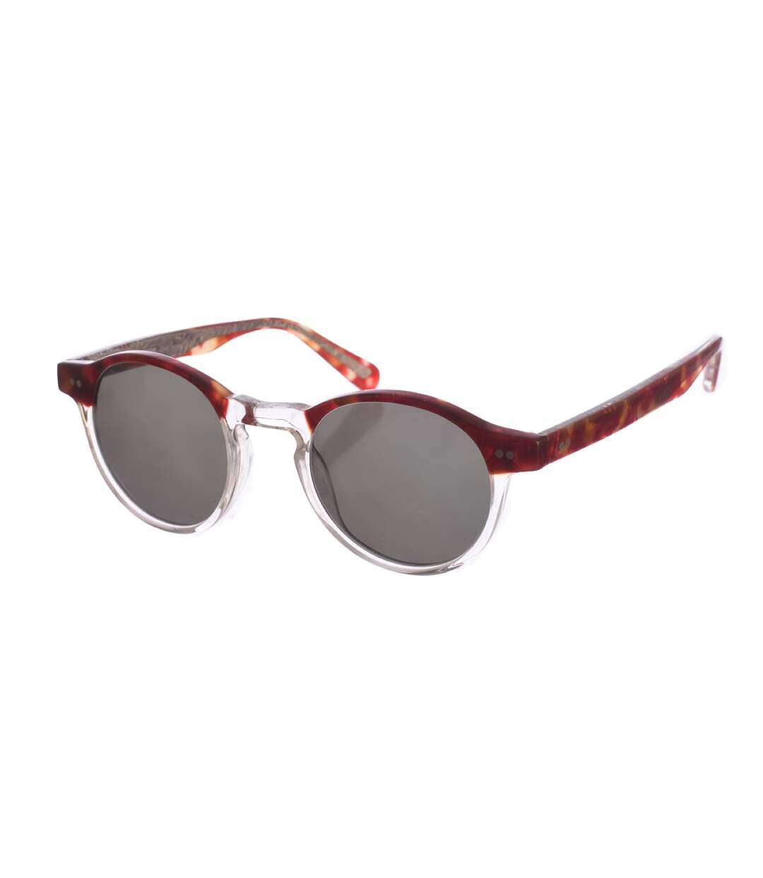 Vicens sunglasses