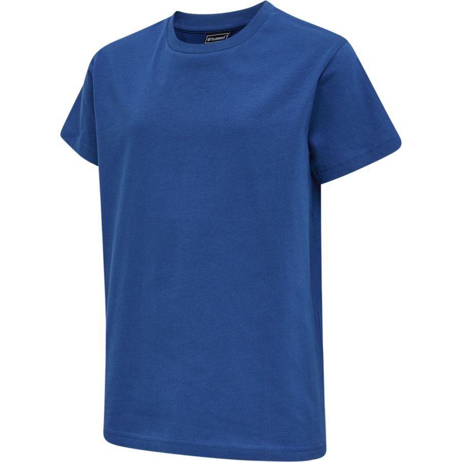 T-shirt à manches courtes